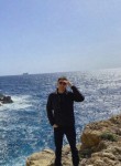 Artur, 41, Ufa