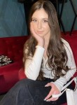 Соня, 23 года, Москва