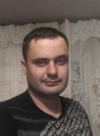 Юрий, 40 лет, Майкоп