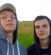 Игорь