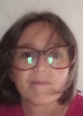 Melina, 44, Uruguay, Colonia del Sacramento