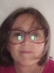 Melina, 44, Colonia del Sacramento