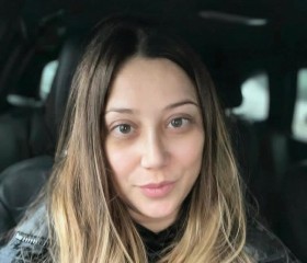 swttkay, 41, Overland Park