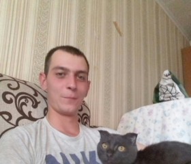 Михаил, 29 лет, Вязники