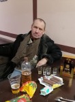 Николай, 59 лет, Челябинск