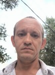 Ivan Belov, 37, Astrakhan