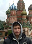 Михаил, 25 лет, Севастополь