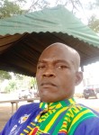 Assamoi leon, 47 лет, Abidjan