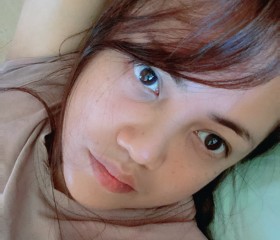 Anna, 41, Davao