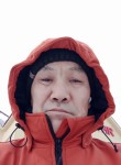 Батыбек, 51 год, Южно-Сахалинск