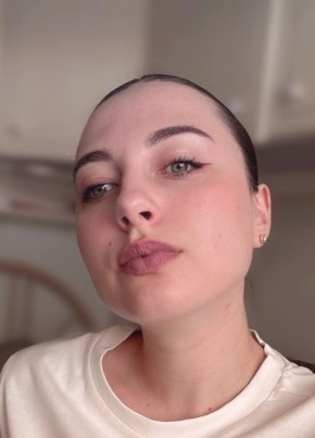 Катерина из Иваново 30 лет
