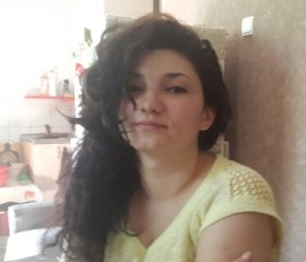 Кристина, 34 года, Toshkent