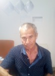 Ярослав, 47 лет, Тобольск