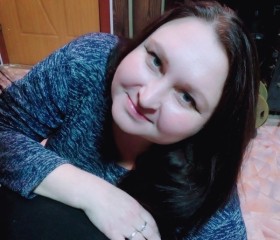 Екатерина, 40 лет, Алматы