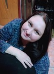 Екатерина, 39 лет, Алматы