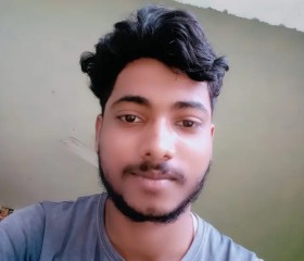 Ankul Verma, 19 лет, Lucknow