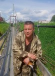 Евгений Злокин, 42 года, Печора