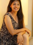 Arya Aggarwal, 18 лет, New Delhi