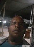 Danilo, 37 лет, Rio de Janeiro