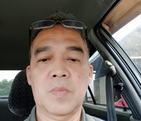 旺禧, 63 года, Johor Bahru