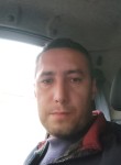 Кодир, 37 лет, Душанбе