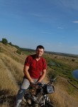 Ivan, 33  , Saint Petersburg
