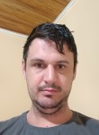 Lucas, 31 год, Joinville