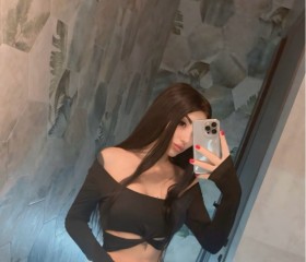 Zara, 25, Stavropol