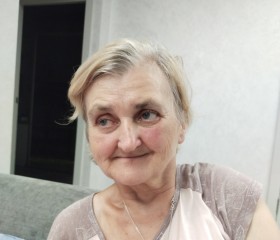 Света, 63 года, Тольятти