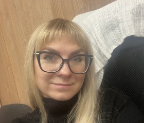Svetlana, 39, Minsk