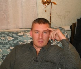 Владислав, 48 лет, Мелітополь