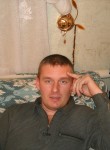 Владислав, 48 лет, Мелітополь