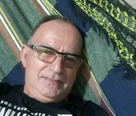 Jcastro, 58, Fortaleza