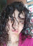 An, 44, Saint Petersburg