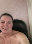 ildar, 54 года, Подольск