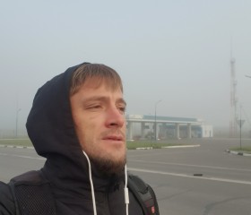 Николай Неверов, 32 года, Горно-Алтайск
