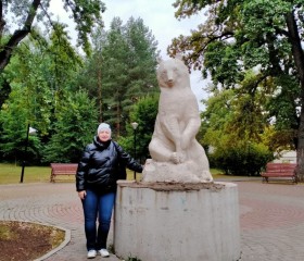 Павел, 54 года, Уфа