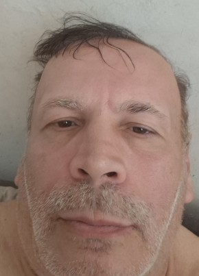 Giuseppe из Kreisfreie Stadt Aachen 60 лет