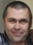 Артур, 47 лет, Гурьевск (Калининградская обл.)