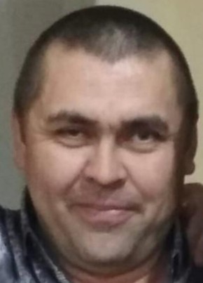 Артур, 47, Россия, Гурьевск (Калининградская обл.)