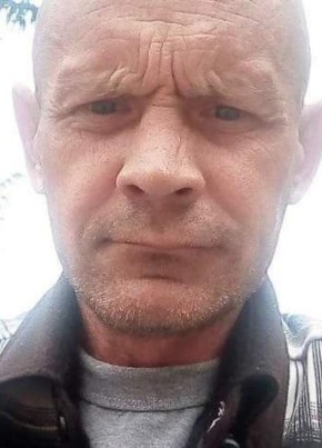 Павло, 46, Україна, Губиниха
