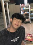 Roy karta, 21 год, Kota Bandar Lampung