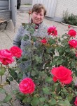 Alina, 44  , Yessentuki