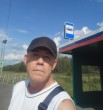 Саша