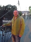 Марат, 41 год, Ногинск