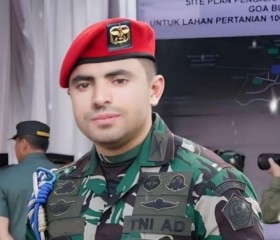 راشد اليمن, 24, Brussels