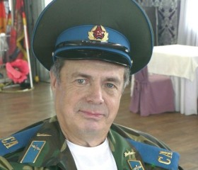 Павел, 55 лет, Омск