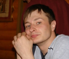 Владислав, 36 лет, Усинск