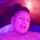 Kevin, 36  , Passaic