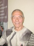 Валера, 58 лет, Кисловодск